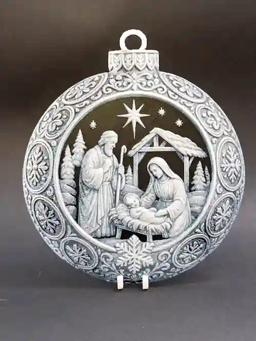 Religión
