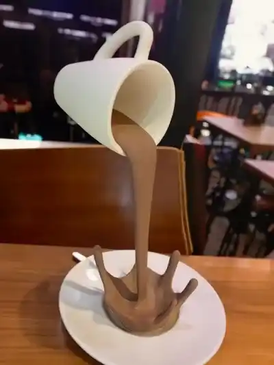 Utensilios