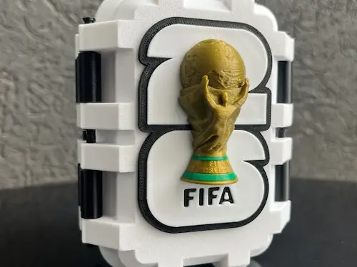 Mundial